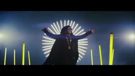 El 5 estrellas