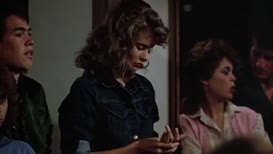 Clip of quote: A licensed pet is a happy one.