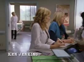Clip of quote: I don't get why Turk was so upset about Rowdy.
