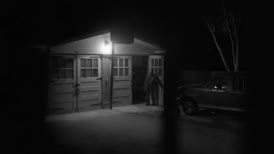 Clip of quote: Get in.