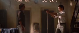 Clip of quote: How does an agent with skills like that end up an analyst?