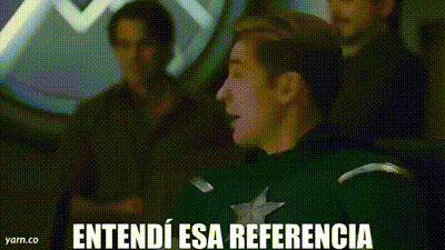 88a0a44c-3f6a-4005-9233-a123a92ae810_text.gif