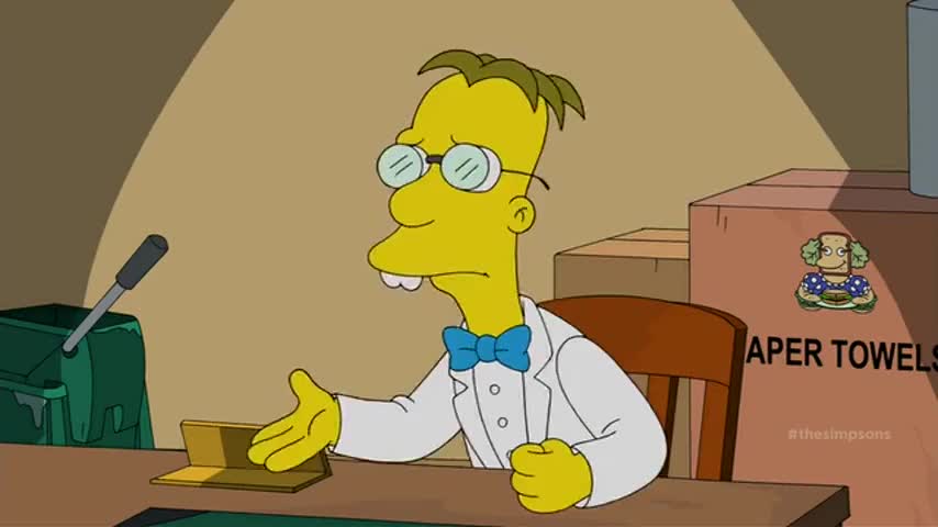 mcboing boing glavin flyvy hyvy goyvyn,