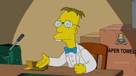 mcboing boing glavin flyvy hyvy goyvyn,