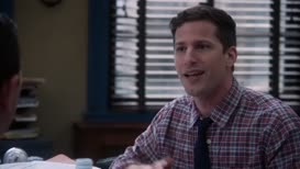 Clip of quote: This just became a murder case.