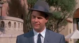 Clip of quote: Sergeant, if I asked your honest opinion about something, would I get it?