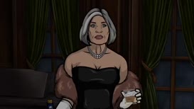 Clip of quote: MALORY: And so, starting now, in addition to the country
