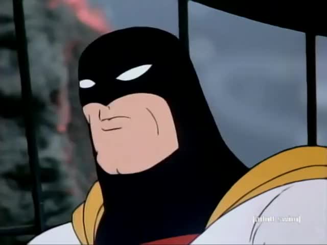 Clip of quote: you know what I had for breakfast this morning?