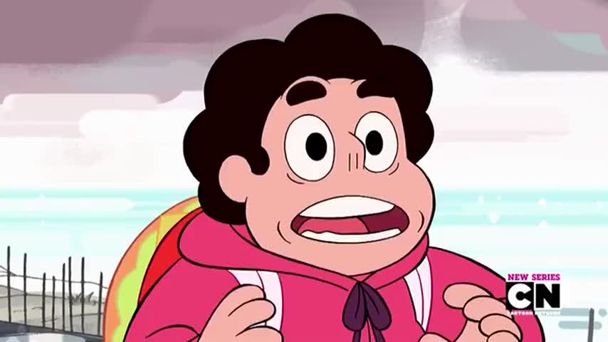 Clip of quote: Maybe it can. [vocalizing]