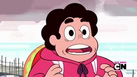 Clip of quote: Maybe it can. [vocalizing]