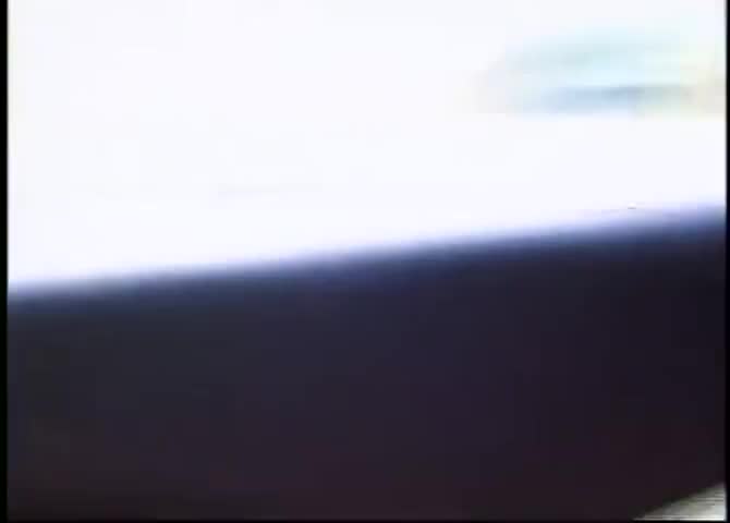 Clip of quote: DOES SHE WANT TO ANSWER PHONES?