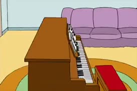 Clip of quote: It seems today that all you see
