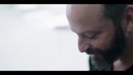 Clip of quote: ‐ Well...