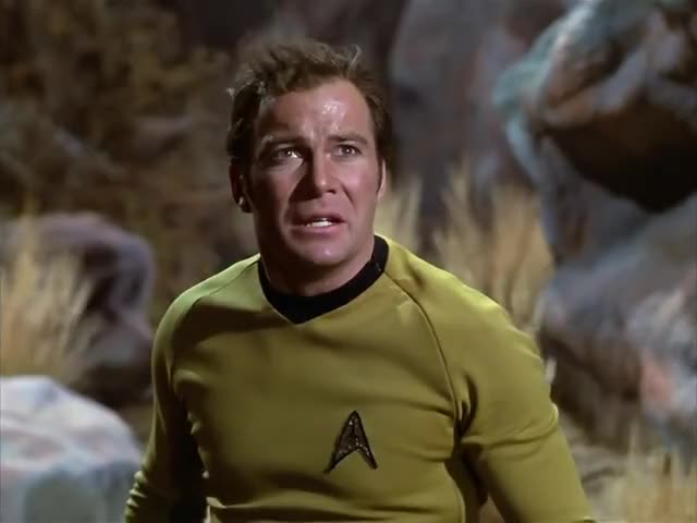 Clip of quote: What happened to my men?