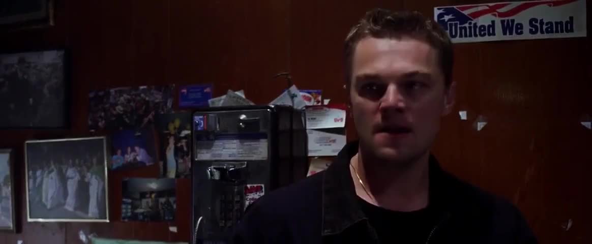 Clip of quote: Yeah, excellent. Fine. Fine, fine.