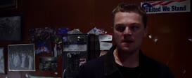 Clip of quote: Yeah, excellent. Fine. Fine, fine.