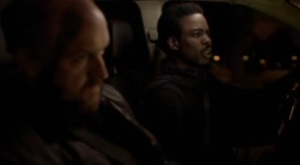 Clip of quote: So now my wife's mad at me
