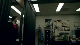 Clip of quote: that sounds good.
