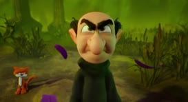 Clip of quote: aoshboshcoshdosheoshfoshgoshhoshioshjoshkoshloshmoshnoshooshposhqoshroshsoshtoshuoshvoshwoshxoshyoshzosh!