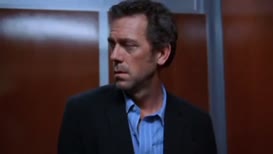 Clip of quote: Ten-year-olds do not have heart attacks. It's gotta be a mistake.