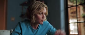 Clip of quote: But in this dairy, they make this by mixing water