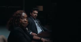 Clip of quote: They don't have-- And I have proof of this--