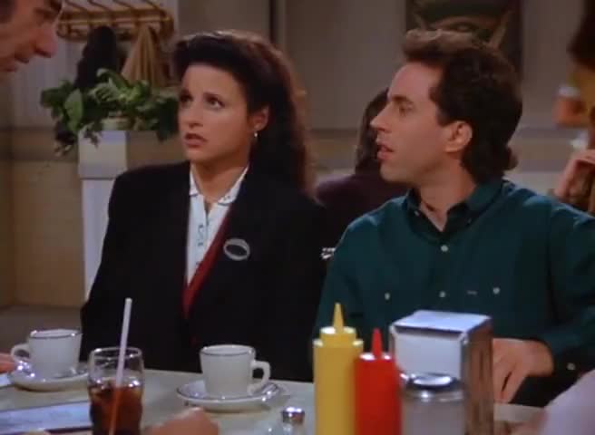 Clip of quote: It would be nice If an American energy drink showed up at 7