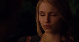 Clip of quote: So, I guess I'll just...