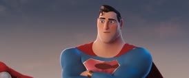 Clip of quote: [TENSE MUSIC PLAYING]