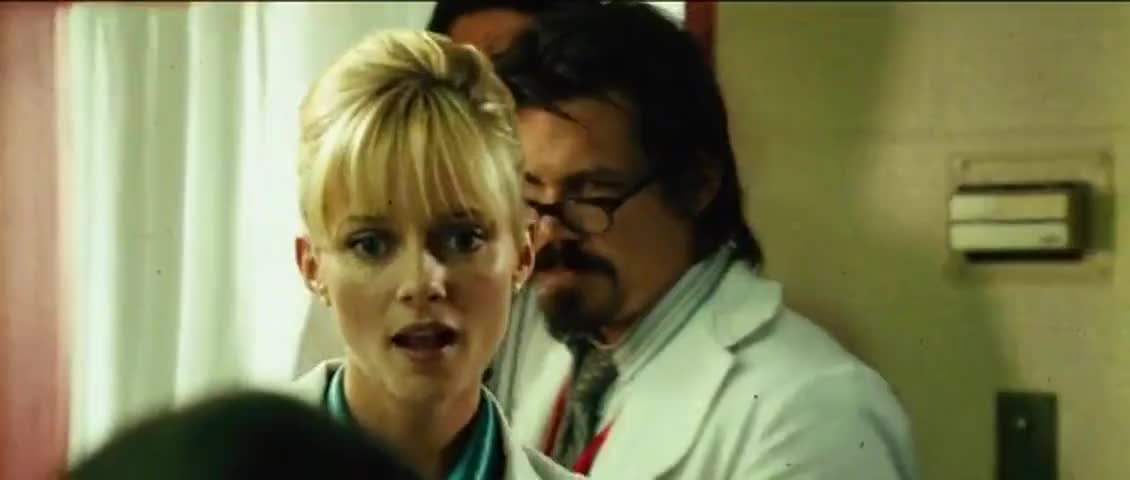 Clip of quote: Hi, Joe.