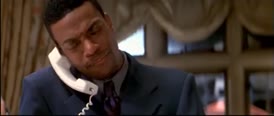 Clip of quote: ABC Accounting: Fifteen million dollars?