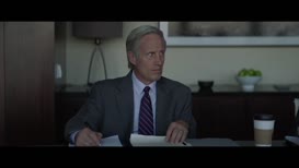 Clip of quote: How many fires have there been,