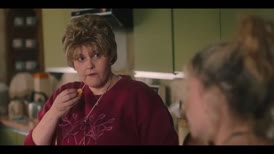 Clip of quote: but I'm sure a few have, you know, died from old age.