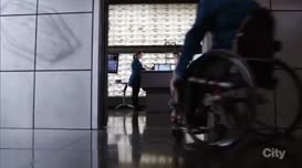 Clip of quote: If you're noticing a zip in my roll,