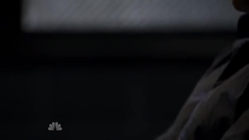 Clip of quote: put me in car, take me to airport.