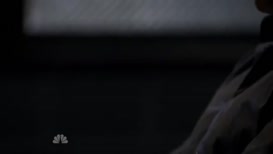 Clip of quote: put me in car, take me to airport.