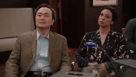 Clip of quote: Has anyone flown commercial recently?