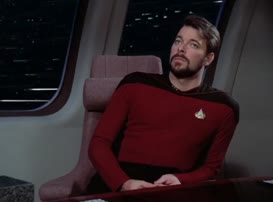 Clip of quote: So none of the background which we have provided