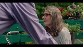 Clip of quote: If I can't stand eggs, I'm not gonna magically enjoy toast.