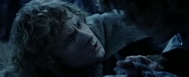 Clip of quote: Alive?