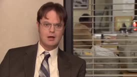 Clip of quote: A lot of the evidence seemed to be based on puns.