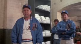 Clip of quote: How'd the O/U ever get up to 35.5? It's a miracle.