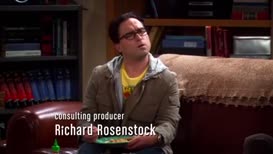 Clip of quote: What was that?
