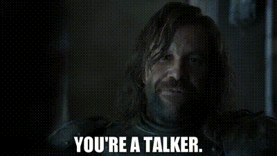 8fbba46c-c7ea-49e6-8298-d17c0c3585ca_text.gif
