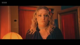 Clip of quote: Hello.