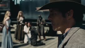 Clip of quote: I know it's the Mesa, but the Mesa is fucking huge.