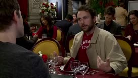 I like cream pies as much as the next guy.