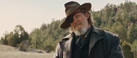 Clip of quote: Farrell, I want you and your brother to stand clear.