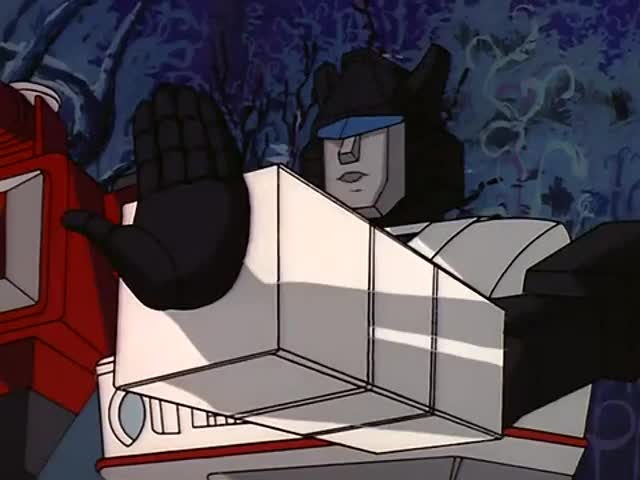 Clip image for 'Maybe we can work something out.