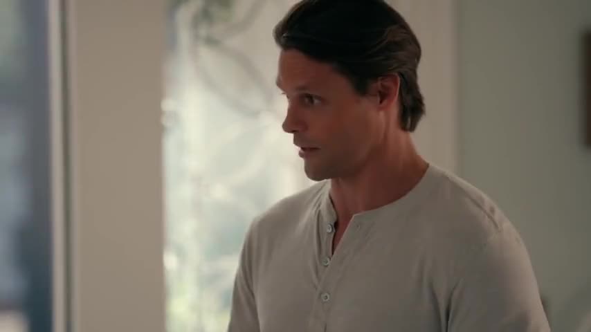 Clip of quote: I thought I might be of more use here.